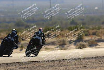 media/Oct-29-2022-CVMA (Sat) [[14c0aa3b66]]/Race 11 Amateur Supersport Open/